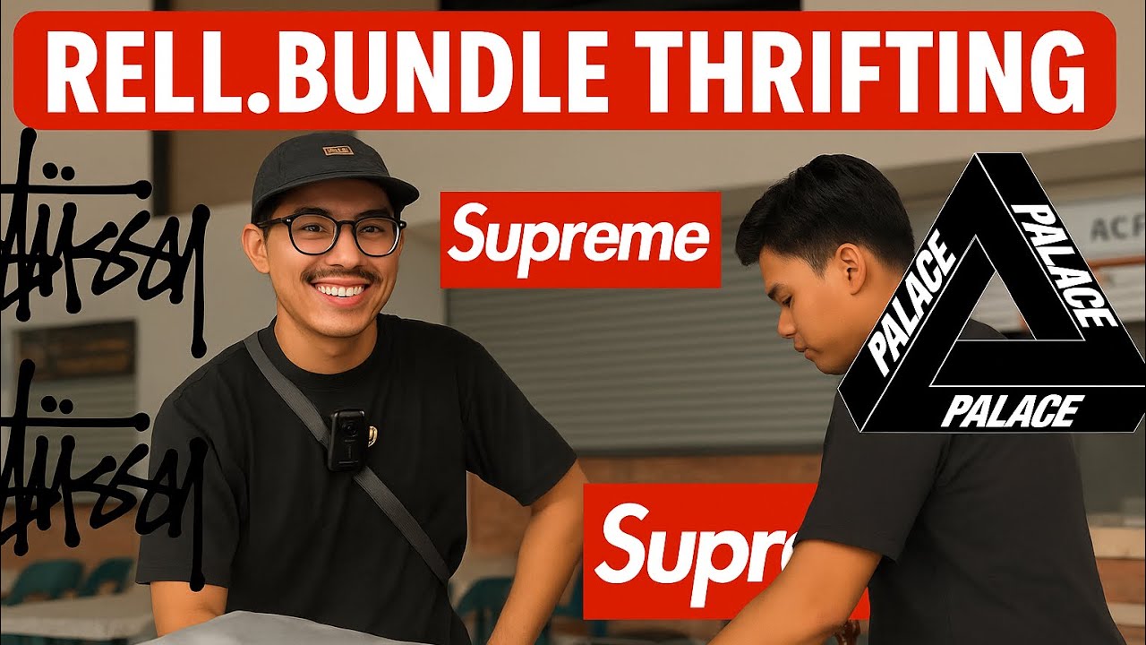 P.O.V Selam Kena Rasuk !