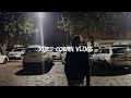 FRESH2DEATH HOUSE PARTY | Kure Cobain Vlogs EP5