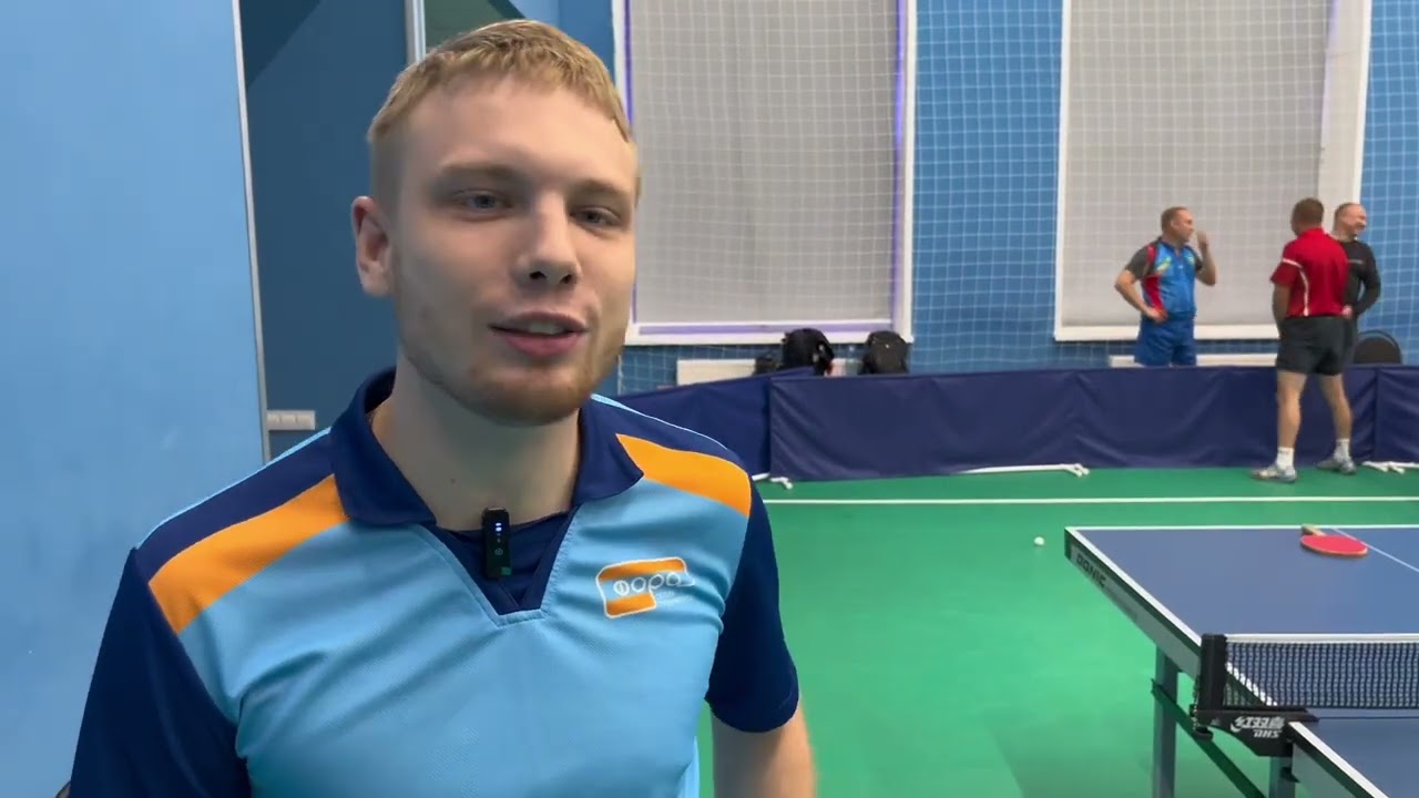 БКМ: Человек vs Робот — кто эффективнее?