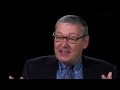 Gregory Mankiw: On the Economic Ideas of the Right and the Left Today (Full Int. 1/11/20)