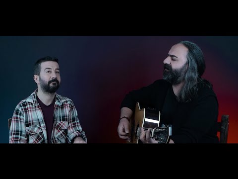 Kerim Yağcı ft. Sinan Güngör - Mapushane İçinde (Official Video)