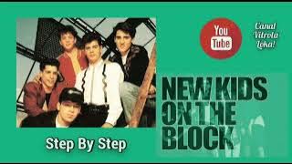 New Kids On The Block, Top Hits ♪  (NKOTB Greatest Hits)