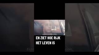 Het liep allemaal net even anders: ⚠️ Windmolens natuur vervuilend ⚠️ Zonnepanelen niet rendabel ⚠️