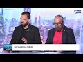 ТРАМП ЗАКЛЮЧИТ СДЕЛКУ С ИРАНОМ В СВОЙ ДЕНЬ РОЖДЕНИЯ? В ДОКУМЕНТЕ — НИ СЛОВА ОБ УРАНЕ. 14/6. 16:00