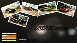 Download Lagu 27. Supergrass - Bad Blood MP3 Download Lagu 27. Supergrass - Bad Blood MP3