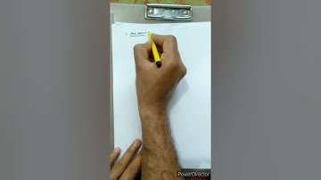 Set of all units in a ring with unity , forms a group with rest to multiplication.Lec-4