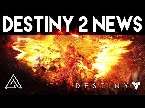 Cover image for YouTube video