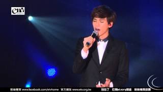 李唯楓 演唱「好不好」 《CUXi x SGE最強美少女博覽會》