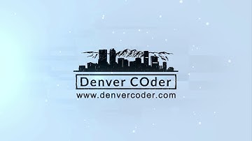 Part 1 - Build a portfolio website with Netlify and NetlifyCMS - 2018