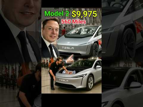   2 9 975  560  