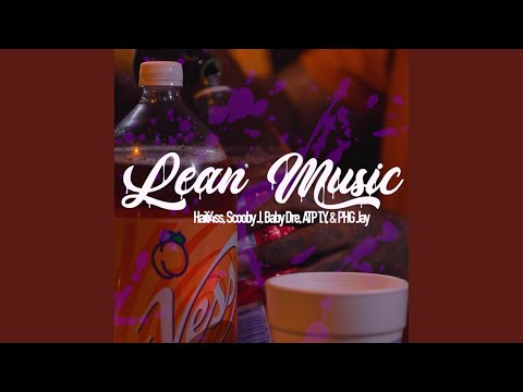 Watch Lean Music on YouTube Watch Lean Music on YouTube