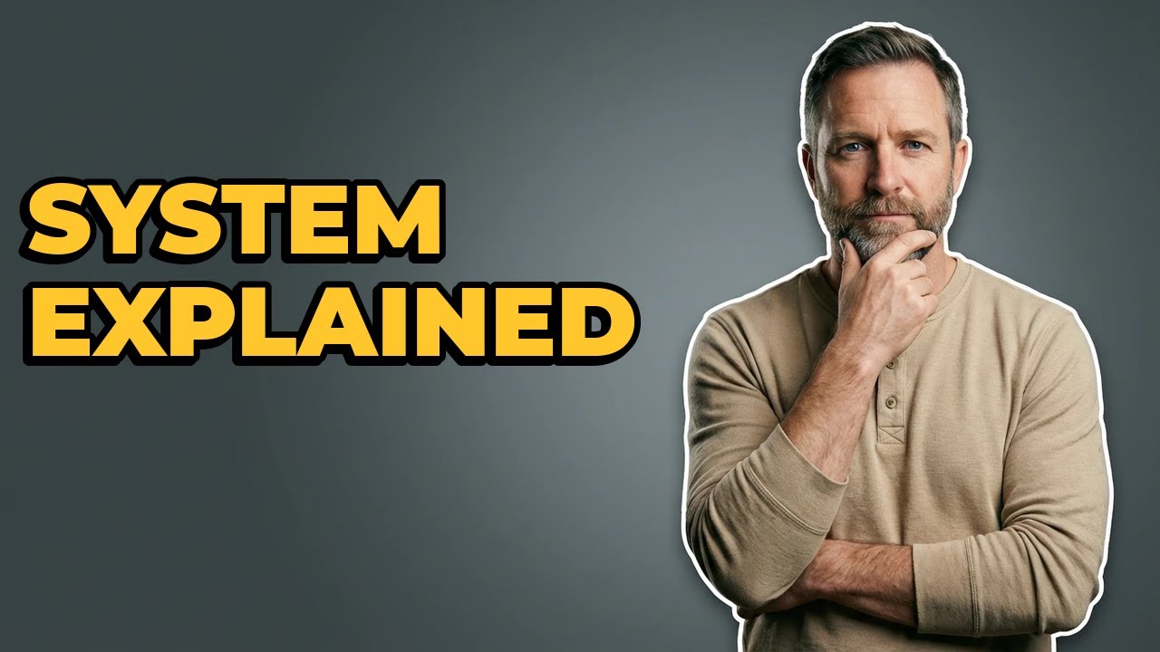 What Components Make Up A Dust Collection System?