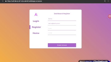 Salt Lake Roleplay Basic Guide To Our CAD/MDT System