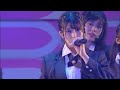 Keibetsu Shiteita Aijou 軽蔑していた愛情 - AKB48 Team8(Gyoten Yurina 行天優莉奈 Center) | Eito no Hi エイトの日 2018