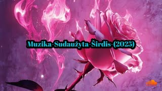 Muzika-Sudaužyta-Širdis-(2025) Muzika-Sudaužyta-Širdis-(2025)