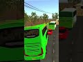 Bus game 🎮 🎮 bus 🚌 Game 🎯 🎯 bussimulator Indonesia game 🎮 bus shots 💗bus 🚌 wala game 🎯🎯