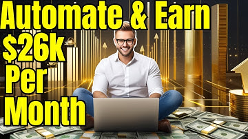 Click Link & Copy me: FREE YouTube Automation for Faceless YouTube Channel e.g. Affiliate Page CTR