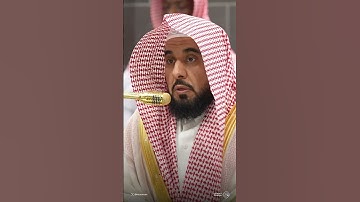 سورة الفاتحة -تلاوة الشيخ #عبدالله_الجهني