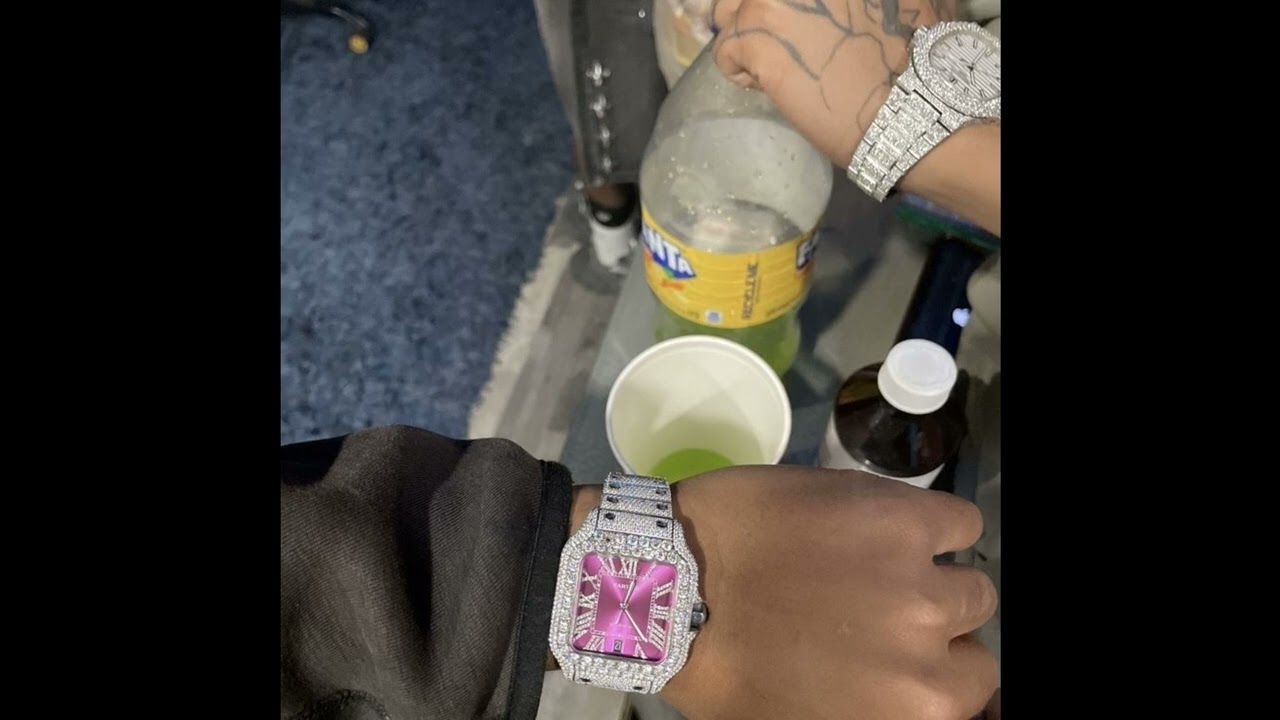 [FREE] Lil Yachty x 90s Sample Type Beat 