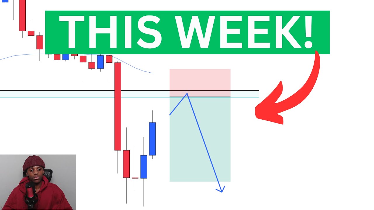 FXALEXG Set And Forget Strategy Breakdown | Best Pairs for Next Week ...