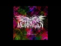 Morrigan - Kaleidoscope.