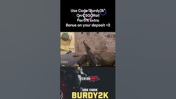 200 Iq Play cs2 #counterstrike #csgoroll #gaming #cs2 #funny