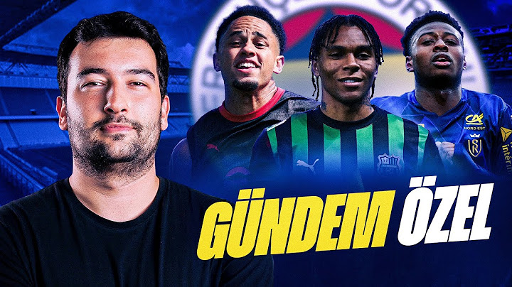 FENERBAHÇE'DE SESSİZ DÖNEM - ASENSIO VE SKRINIAR BEKLENİYOR - OKAFOR, DIAKHON, LAURIENTE VE NİCELERİ