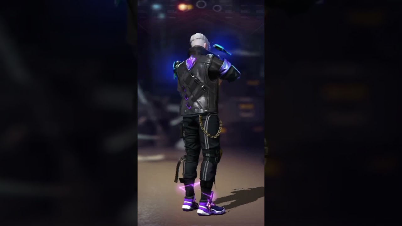 Deadnight Senior Bundle Dress combo 