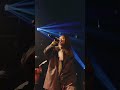 『ギューアグ』ライブ映像📣☆痕跡の完成☆#名誉伝説 #ギューアグ#プレイリスト#ライブ映像 #live #aggressive #meiyodensetsu