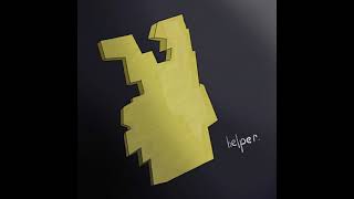 The Traveler - Thanks. Thanks for Helping. (For the Helper)