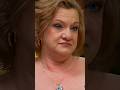 90 Day Fiance: Lisa Is Getting Married to Another Nigerian Man! #90dayfiance