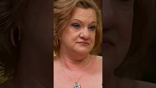 90 Day Fiance: Lisa Is Getting Married to Another Nigerian Man! #90dayfiance