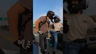 The Longest Light Of All Time