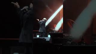 Amy Search - Tiada Lagi  #concert #channelmusic #live #channelsong #channelthemesong #music