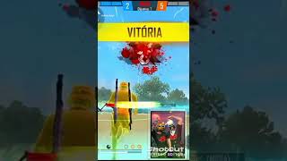 balajigamer #freefire edit