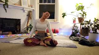 Y32 Yin Yoga, Hypnotherapy, Past Life Regression, Hypnosis, Hypnotherapist, Yoga, Meditation, Reiki,