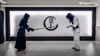 KENDO vs KUDO