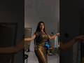 Subscribe Please Bellydance Dance Chtih Chaabi Nayda