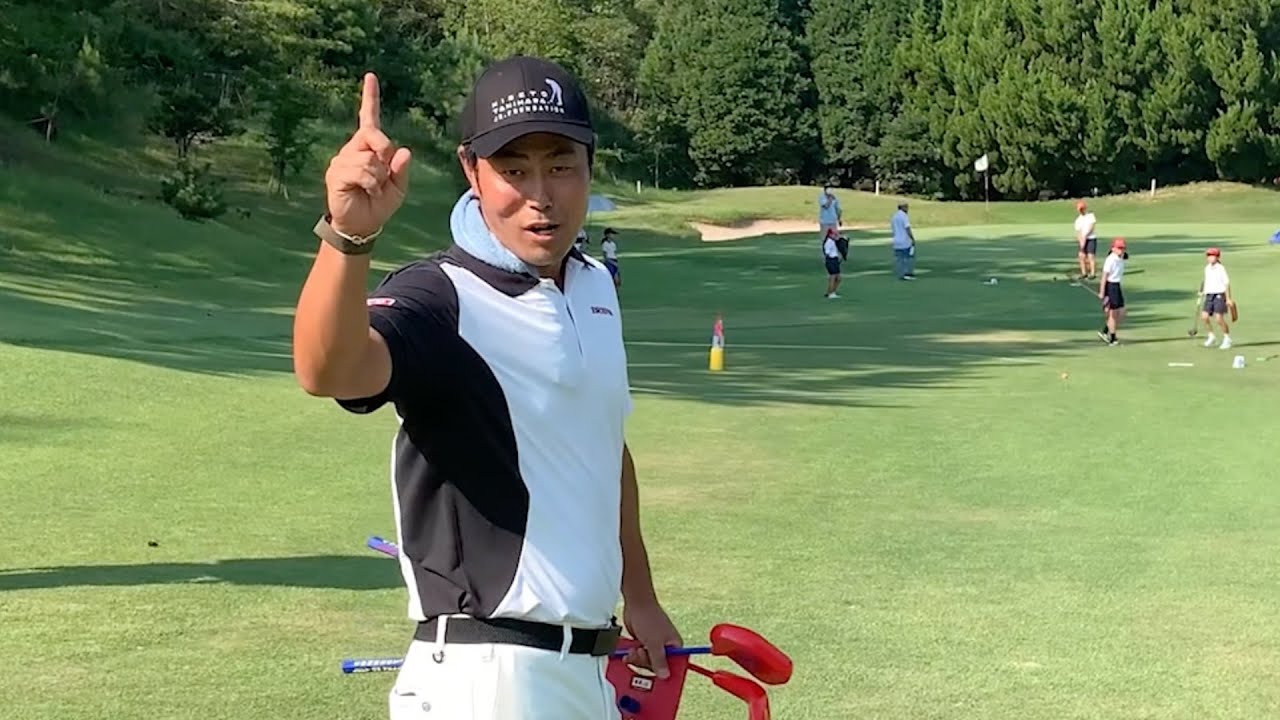 生まれ故郷である広島県に帰ってきました。広島ではこんなことをやっています