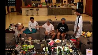 Garry Jual Kamera Canon M3 Reza Arap Yb? Ceritanya Ngakak