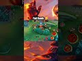 WATCH THIS 😈⚡ (Insane Gusion Comeback)