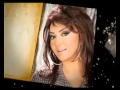 Ana_wal_Aasal - Nabila Obeid - promo - 09/08/2012
