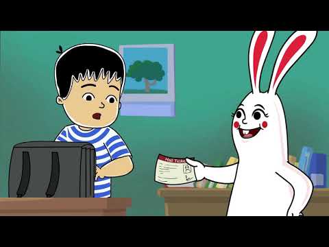 मंत्र 15- बातें छोटी, असर बड़े- परीक्षा के अनुशासन का पालन कीजिए