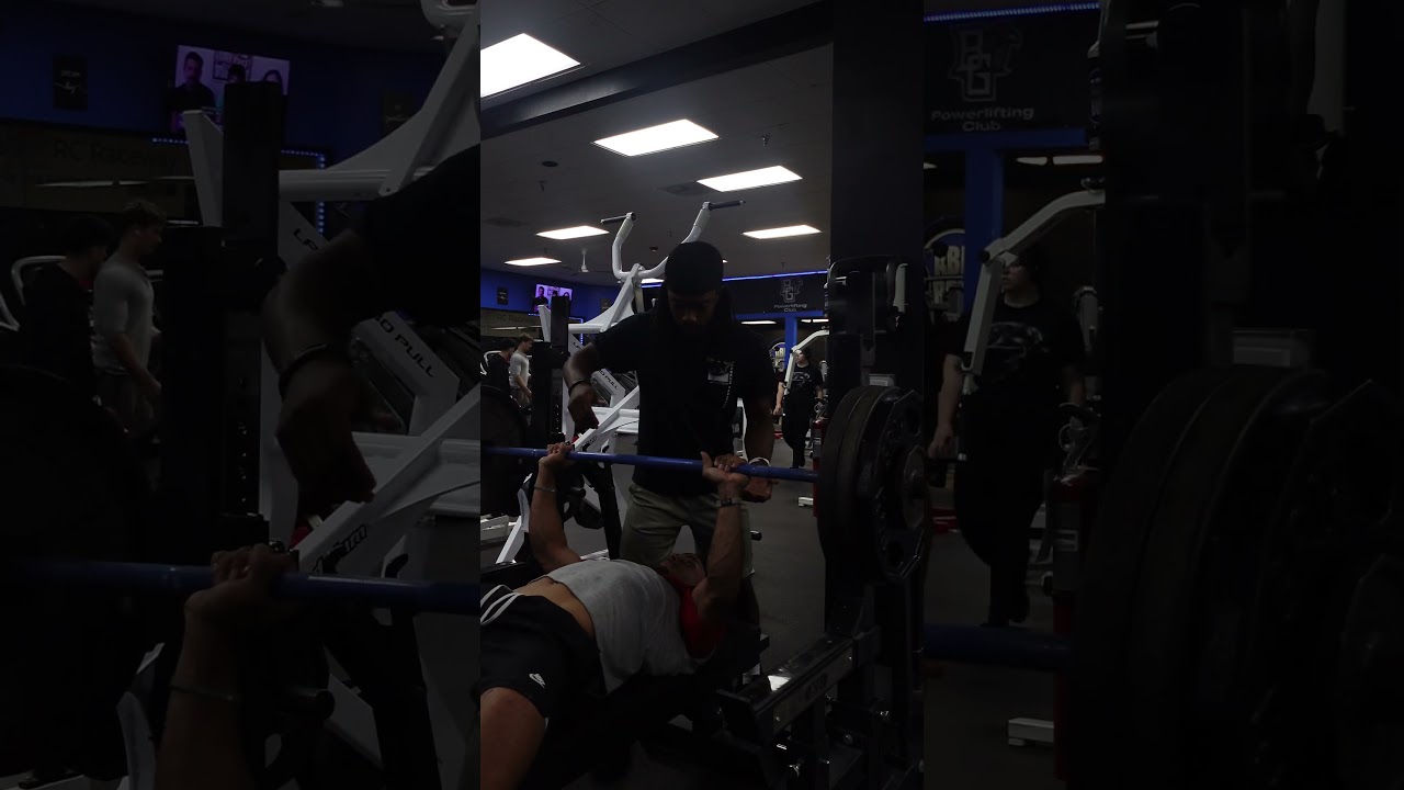 New PR with assistance. 