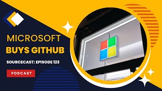 Celebrity Microsoft Buys Github Wealth