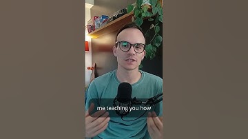 What is Makefile(s)?