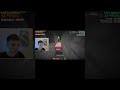 Мышка общается азбукой "Морзе" @Ruda_yt #Ruda_yt #memes #руда #ruda