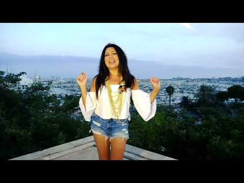 Julia Holz - Du ich glaub ich lieb Dich