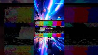 #fypp #foryou #funny #fyp #freefire #gaming #music #rock #japan #japanesemusic #japaneserock #ai