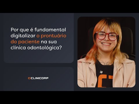 Vídeo do YouTube